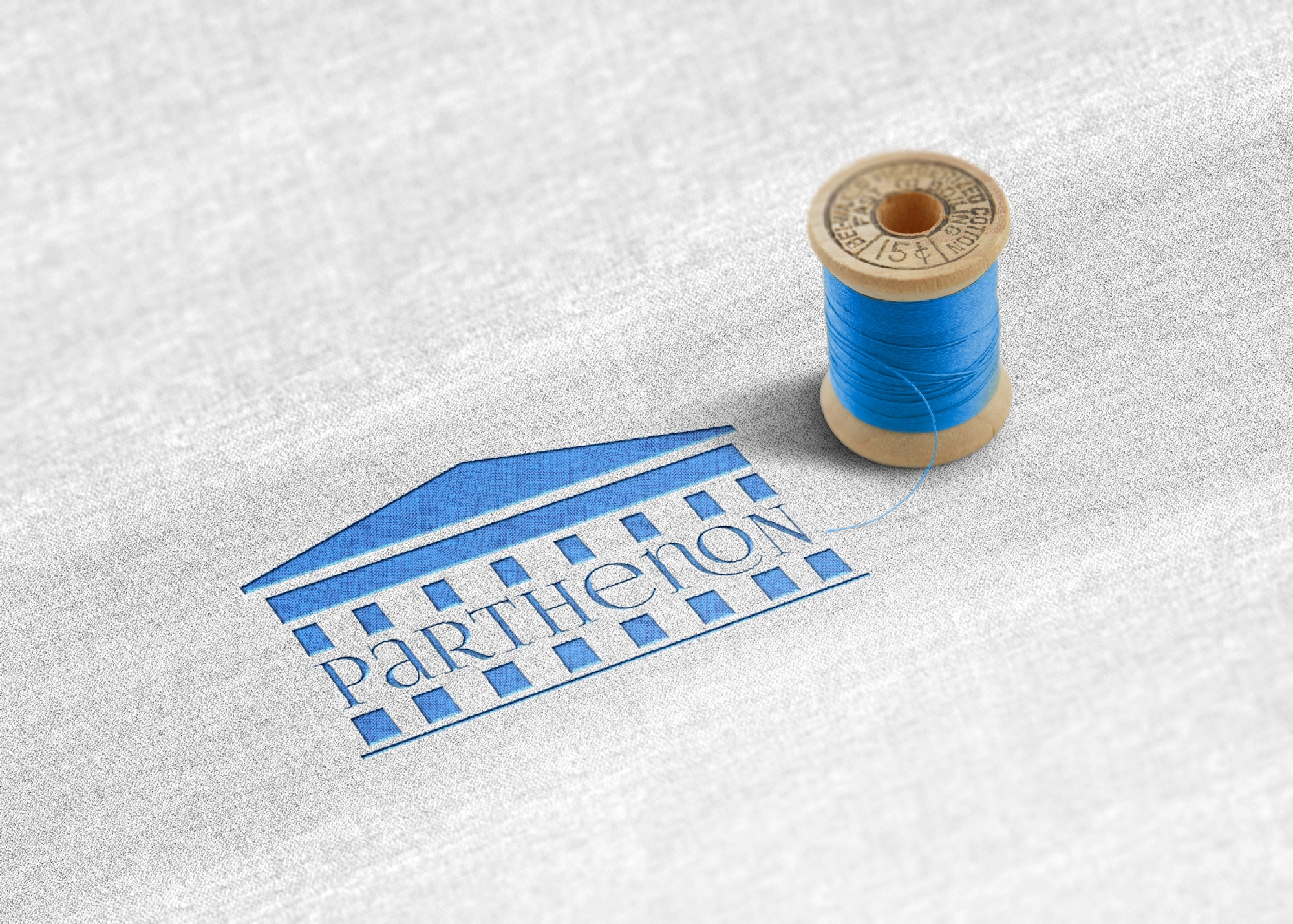 Parthenon Textile Mersin TURKEY, Parthenon Tekstil Ürünleri San. ve Tic. LTD. ŞTİ.